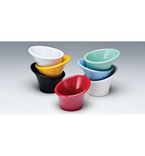 MİNİ TEŞHİR 7,5 X H:4 Cm - 6 Cm